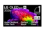 LG TV OLED OLED65G61LW 65inch