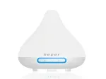 Beper 70.402