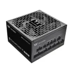 Thermaltake Toughpower PT 850W Platinum