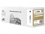 Toner for Kyocera TK-31 30 BK TK-TK3130N 100% new