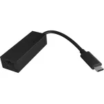 Cable IB-LAN100-C3 USB TYPE-C to LAN