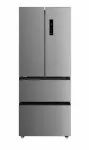 Fridge freezer MERF402FIE02