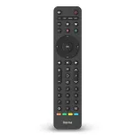 universal TV remote control 4w1