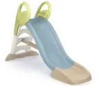 My Slide (150 cm Slide Length)