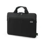 Notebook case 14 inches FIVE PLUS