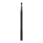 Metal selfie holder Puluz 150 cm for Insta360 One RS / X2 / X3 / X4 / X5