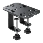 PXN Z D1 Handbrake Lever