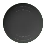 Petlibro Luma Litter Box Mat (Black)