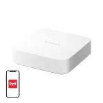 Bramka smart home Yeelight Hub E1 Matter