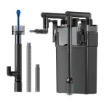 SUNSUN HBL-801 Cascade Filter