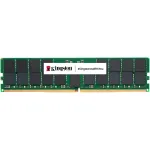 Kingston DDR5 - 64GB - 5600 - CL - 46 REG, single RAM (KSM56R46BD4-64MD, Micron)