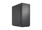 Fractal Design Define One Dark Solid (black)