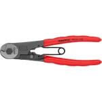 Knipex 95 61 150, Cutting pliers