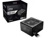 ASRock PRO-650G 650W 80 PLUS Gold power supply