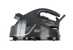 &bdquo;Black+Decker&ldquo; garų generatorius BXSS2800E