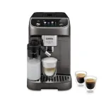 DeLonghi ECAM 320.70.TB espreso kavos aparatas