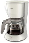 &bdquo;Philips Daily Collection&ldquo; HD7461/00 kavos virimo aparatas Pusiau automatinis la&scaron;elinis kavos virimo aparatas 1,2 l