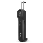 FLIR One FOEDGE terminio vaizdo kamera
