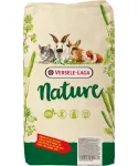 VERSELE-LAGA Nature Cuni - Maistas triu&scaron;iams - 9 kg