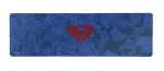 Trust GXT 759SM XXL Gaming Mousepad