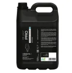 DR LUCY Pro Keravital Rough Coat &ndash; dog conditioner &ndash; 5l
