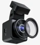 &bdquo;Vantrue E1 PRO 4k HDR Starvis 2&ldquo; vaizdo įra&scaron;ymo įrenginys