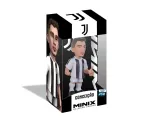 MINIX JUVENTUS - FRANCISCO CONCEICAO