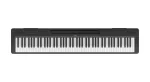 Yamaha P-145BT - skaitmeninis pianinas