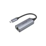UNITEK U1312A sąsajos plok&scaron;tės / adapteris