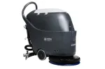 Automatic scrubber/dryer Nilfisk SC430 53 B GO FULL PKG