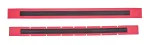 Squeegee blade set SkyWalker 50 Rosiwit