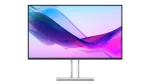 Lenovo L27h-4A 27 colių 2560 x 1440 QHD monitorius