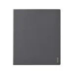Onyx Boox Note Max juodas magnetinis dėklas