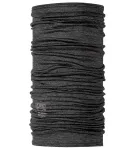 Buff merino vilnos kaklarai&scaron;tis pilkas