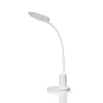 &bdquo;Yeelight Pura&ldquo; skaitymo stalo lempa
