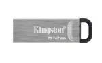 &bdquo;Kingston Technology DataTraveler&ldquo; 512 GB &bdquo;Kyson&ldquo; USB atmintinė