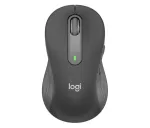 &bdquo;Logitech Signature M650 L&ldquo; belaidė pelė