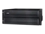 APC Smart-UPS X External Battery Pack