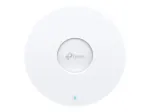 TP-LINK AX3000 Wi-Fi 6 Access Point