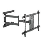 LOGILINK BP0113 televizoriaus sieninis laikiklis 37&ndash;80 colių