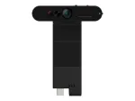 LENOVO ThinkVision MC60 Monitor Webcam