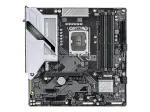 GIGABYTE B760M G P WIFI DDR4 LGA1700 MB