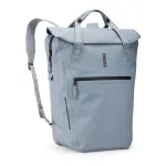 Thule 5481 Shield Backpack 23L With InLock, Mid Blue
