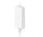 NET ACC AC ADAPTER 210W/UACC-ADAPTER-AC-210W UBIQUITI