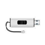 MEMORY DRIVE FLASH USB3.2 8GB/MR914 MEDIARANGE