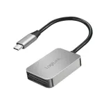 Card reader, USB-C 3.2 Gen1, SD/microSD cards