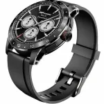 Smartwatch Flex 2 black