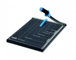 Guillotine GB 460