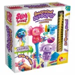 Slumi - Squishy pens