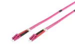 Fiber Optic Multimode Patchcord FO DK-2533-05-4